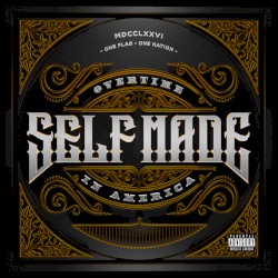 Self Made in America