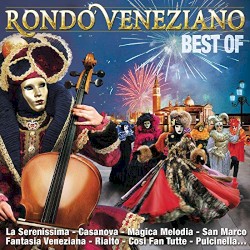 Best Of
