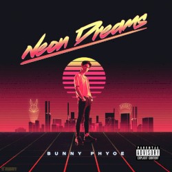 Neon Dreams
