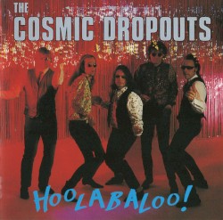Hoolabaloo
