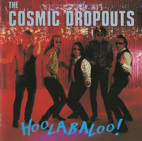 Hoolabaloo