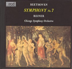Symphony No. 7