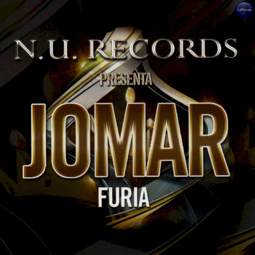 Furia
