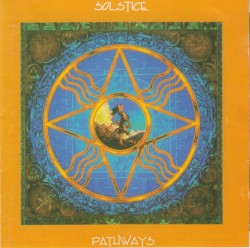 Pathways