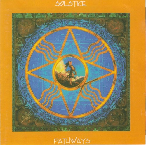 Pathways