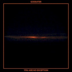 You Are No Exception