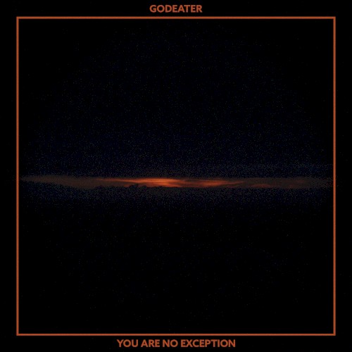 You Are No Exception