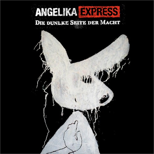 Die dunkle Seite der Macht