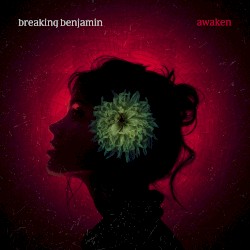 Awaken