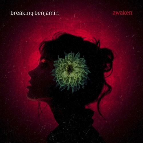 Awaken