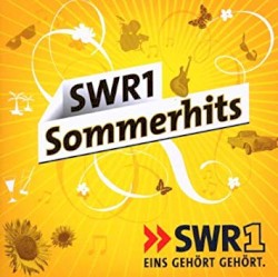 SWR1 Sommerhits