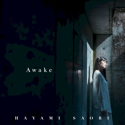 Awake