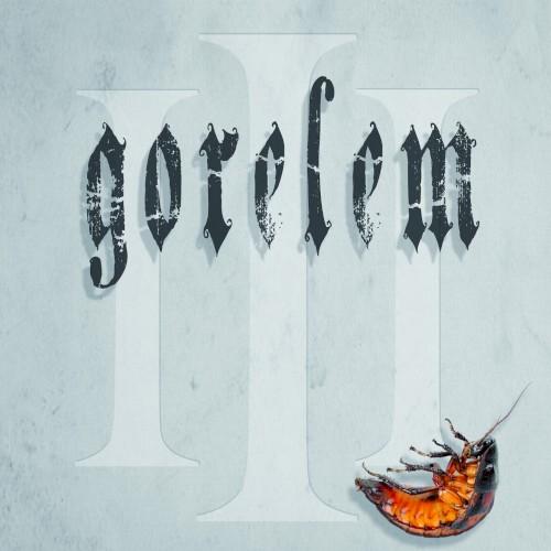 Gorelem III