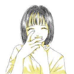 曖昧なシングル4.3