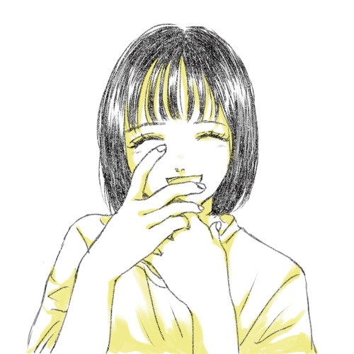曖昧なシングル4.3