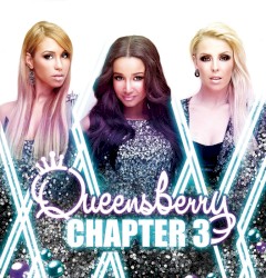 Chapter 3