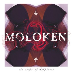 Six Songs of Happiness (2006)
