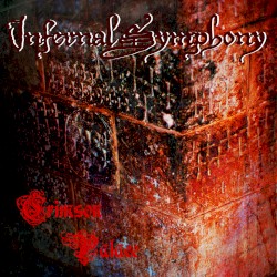 Crimson Palace