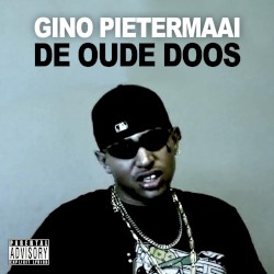 De oude doos