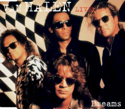 Live: Dreams