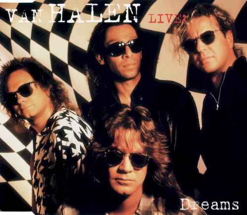 Live: Dreams