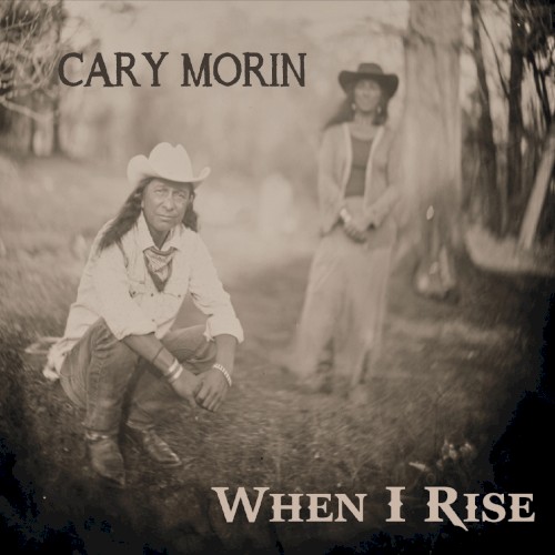 When I Rise