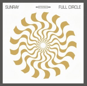 Full Circle