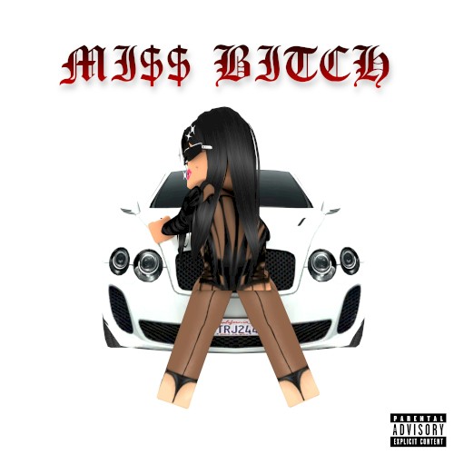 MI$$ BITCH