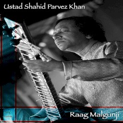 Raag Malgunji