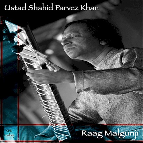 Raag Malgunji