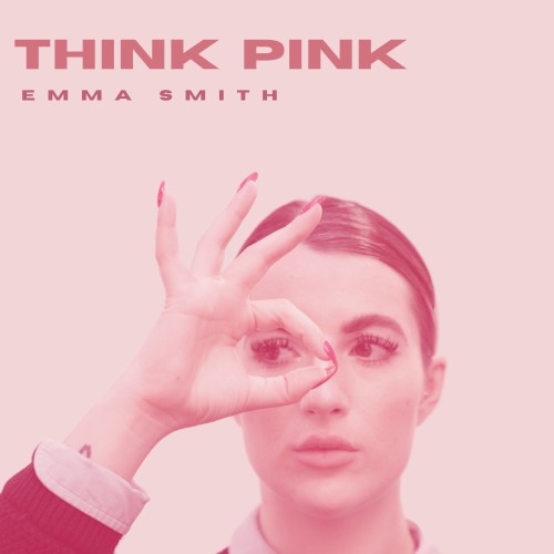 Think Pink