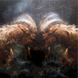 Beholden to the Flame EP