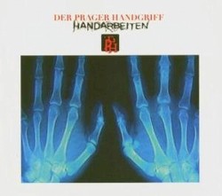 Handarbeiten