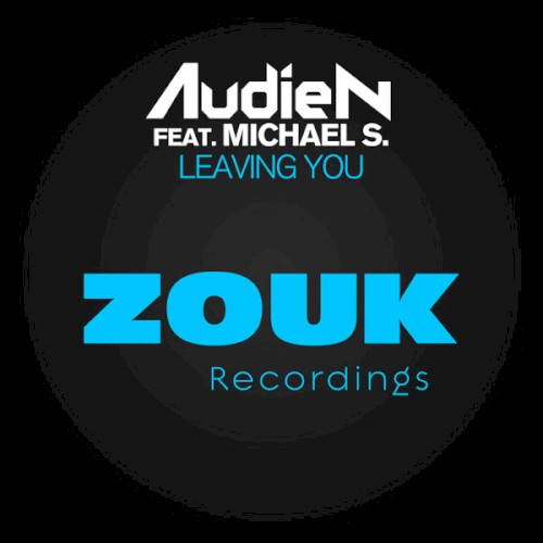Leaving You
