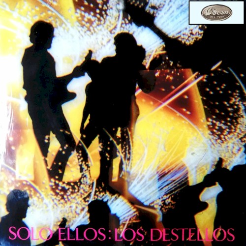Solo Ellos