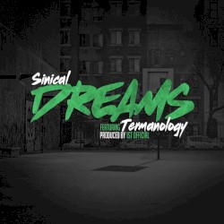 Dreams