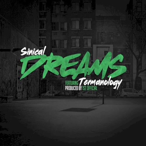Dreams