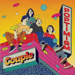 Poptimism