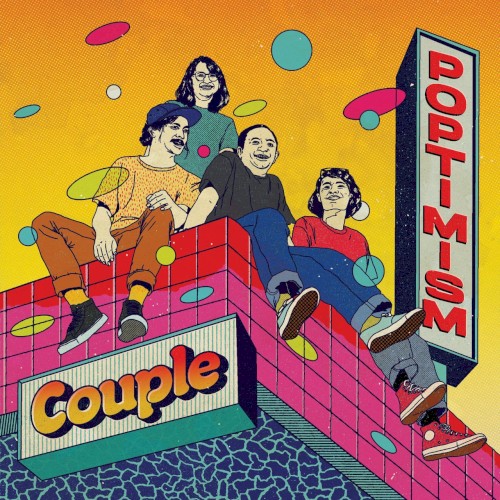 Poptimism