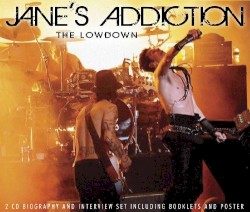 The Lowdown