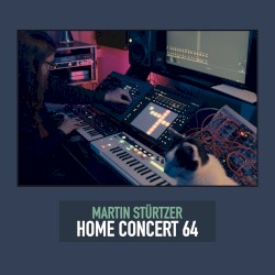 Home Concert 64