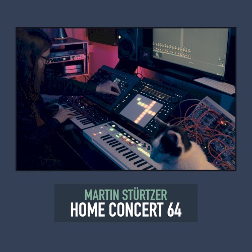 Home Concert 64