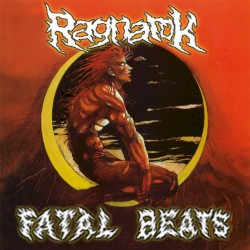 Fatal Beats