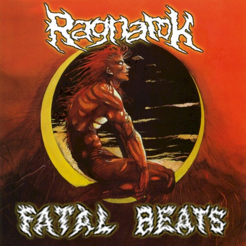 Fatal Beats