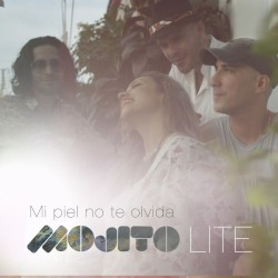 Mi piel no te olvida