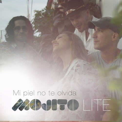 Mi piel no te olvida