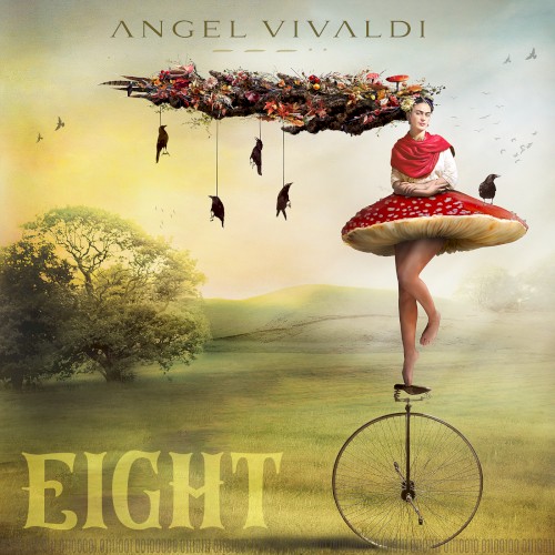 Eight