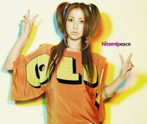 peace