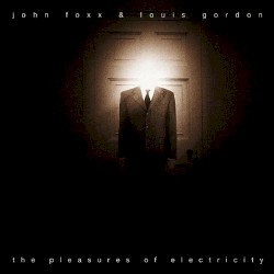 The Pleasures of Electricity