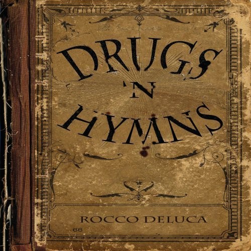 Drugs 'n Hymns